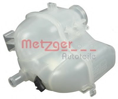 2140076 METZGER