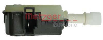 2317001 METZGER