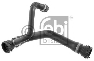 46036 FEBI BILSTEIN