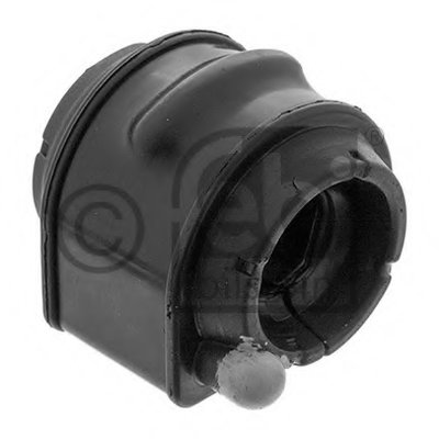 46539 FEBI BILSTEIN