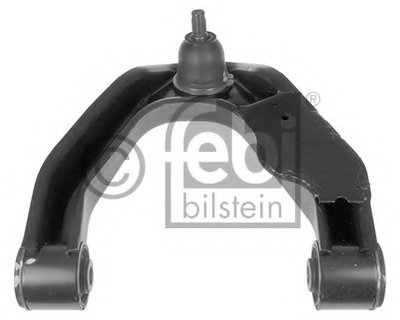48179 FEBI BILSTEIN