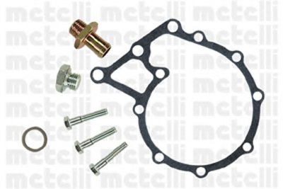 240495 METELLI