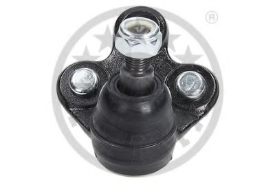 G31020 OPTIMAL