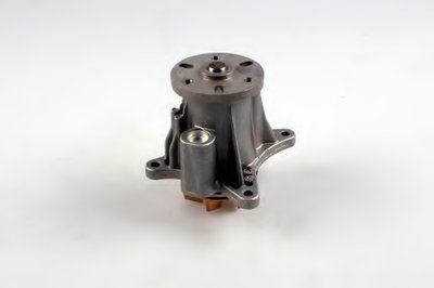 P2623 HEPU
