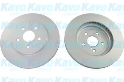 BR9457C KAVO PARTS