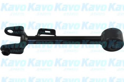 SCA2201 KAVO PARTS