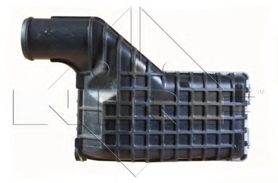 large