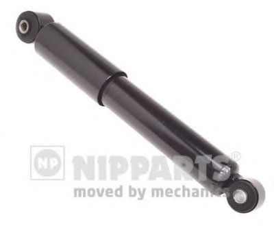 N5520527G NIPPARTS
