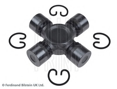 ADJ133903 BLUE PRINT