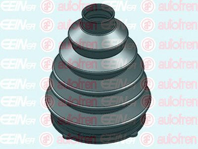 D8567T AUTOFREN SEINSA