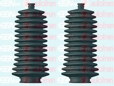 D9271C AUTOFREN SEINSA