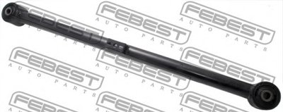 0125LC120L FEBEST