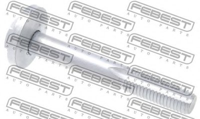 2129001 FEBEST