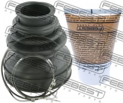 2515C4T FEBEST