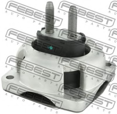 BZM251DM FEBEST