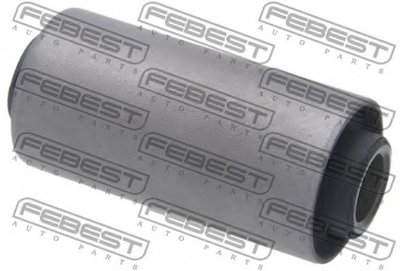 KAB006 FEBEST