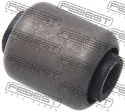 TAB002RUB FEBEST
