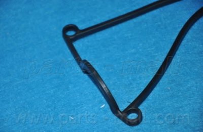 P1GB012 Parts-Mall