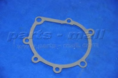 PHC011P PARTS-MALL