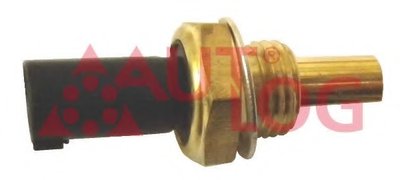 AS2112 AUTLOG