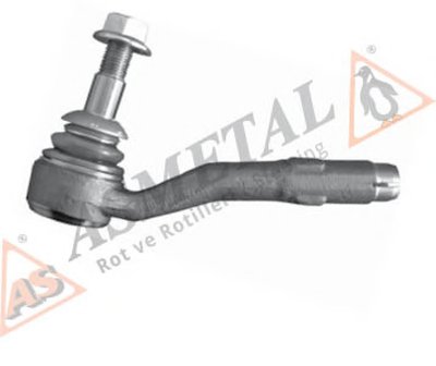 17BM0305 AS METAL
