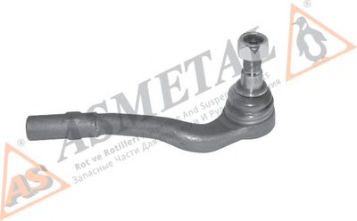 17MR3200 AS METAL