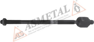 20OP1020 AS METAL