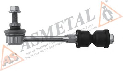26CH0105 AS METAL