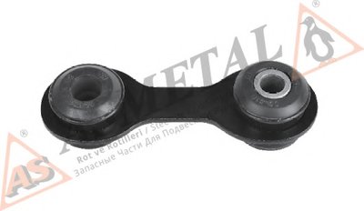 26OP0505 AS METAL