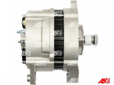 A0025 AS-PL