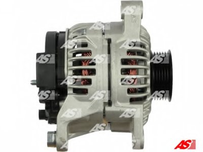 A0045 AS-PL