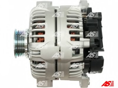 A0348 AS-PL