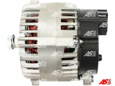 A4103 AS-PL