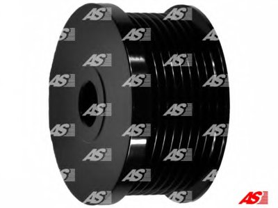 AP0017 AS-PL