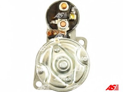 S0474 AS-PL