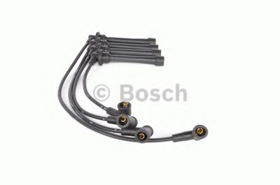 0986356970 BOSCH