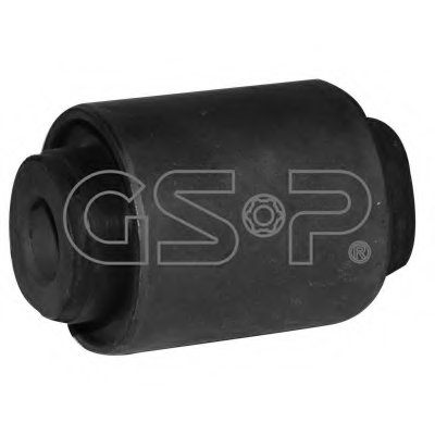 516151 GSP