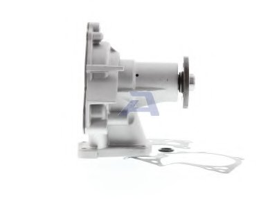 WPM029 AISIN