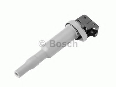 0221504801 BOSCH