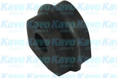 SBS6549 KAVO PARTS