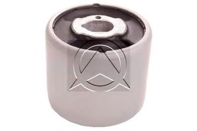 Сайлентблок балки
