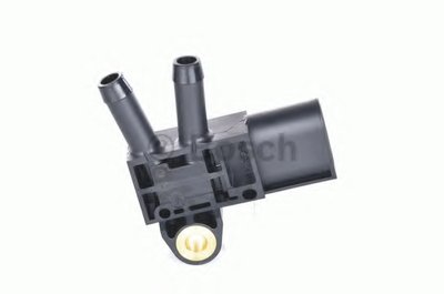 0281006065 BOSCH