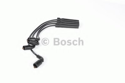 0986356987 BOSCH