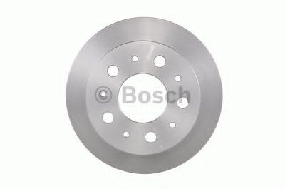 0986479066 bosch