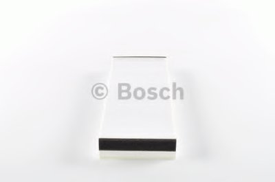 1987432122 BOSCH