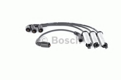 0986356980 BOSCH