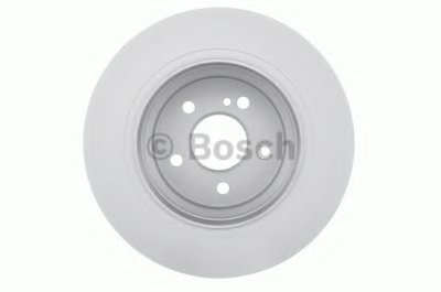 0986479041 BOSCH