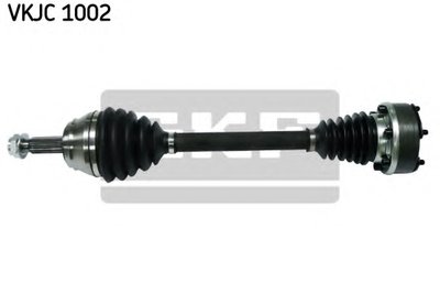 VKJC1002 SKF