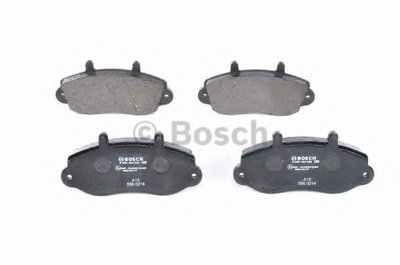 0986494288 BOSCH