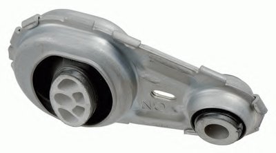 3795401 LEMFÖRDER